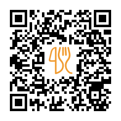 Carte QR de Kokonor