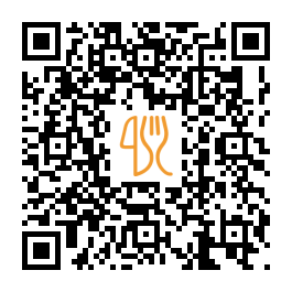 Enlace de código QR al menú de Sushi Ninki