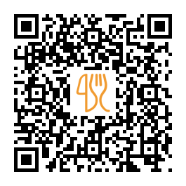Carte QR de Apero Chateau