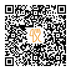 Carte QR de Pizza Vroom Oytier