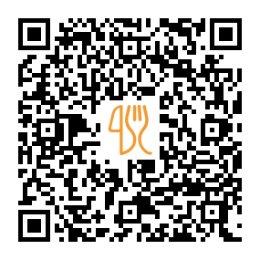 Enlace de código QR al menú de Crepizzeria Sandra