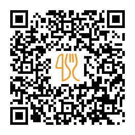 Enlace de código QR al menú de El Patio