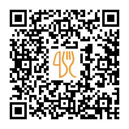 Carte QR de Sole Di Napoli