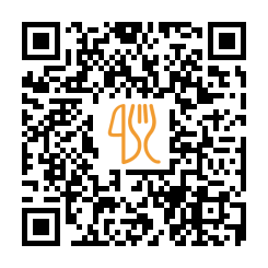 Enlace de código QR al menú de Happy Wok 2