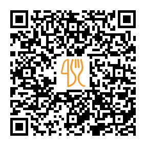 Carte QR de Annette Et Greg