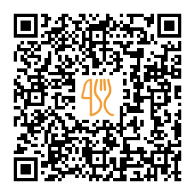 Enlace de código QR al menú de Revisite Et Nous