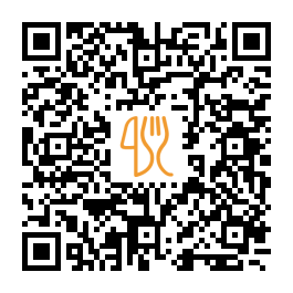 Enlace de código QR al menú de Pizza Tony