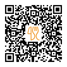 Enlace de código QR al menú de Bell'italia