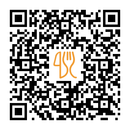 Carte QR de Café Com Calma