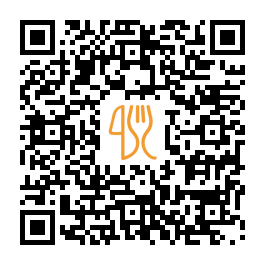 Enlace de código QR al menú de Du Stade