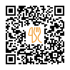 QR-Code zur Speisekarte von The Moja