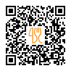 Enlace de código QR al menú de Autogrill