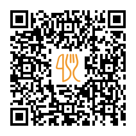 Carte QR de Grill J&j