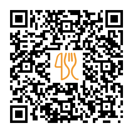 Carte QR de Pagliacci