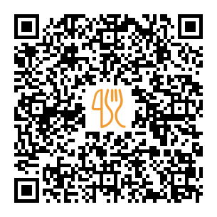 QR-Code zur Speisekarte von The Hatch Public House