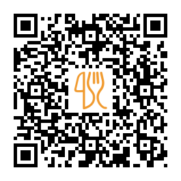 Carte QR de Le Petit Resto