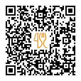 Carte QR de Brasserie Tijdloos