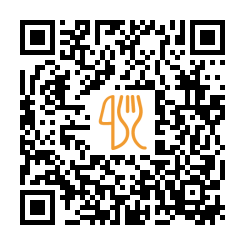 Enlace de código QR al menú de Den Boom