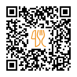 Carte QR de Jomon