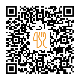 Carte QR de Le Gargantua