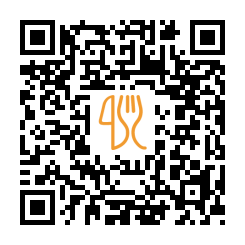 Enlace de código QR al menú de Quick