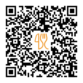 Enlace de código QR al menú de Le Biniou