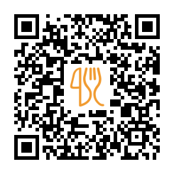 Enlace de código QR al menú de Passy Pizza