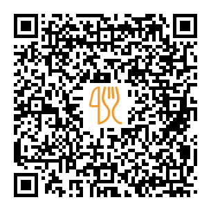 Enlace de código QR al menú de Pizzeria Bella Italia Di Aldo Santoro