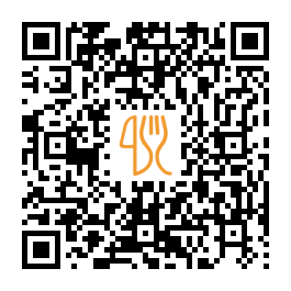 Enlace de código QR al menú de Brasserie De Mouterij