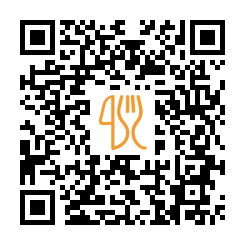 Enlace de código QR al menú de Alondra New Stage