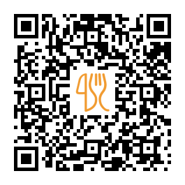 Enlace de código QR al menú de Brasserie Mill