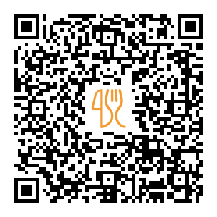 Enlace de código QR al menú de Viereichener Fleisch- Und Wurstwaren Gmbh