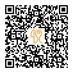 Carte QR de Ban Paw Wok