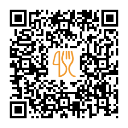 Enlace de código QR al menú de Pure Filet