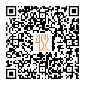 Enlace de código QR al menú de Les Copains D'abord