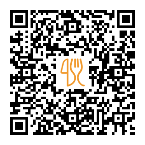 Carte QR de Frituur Peter Assenede