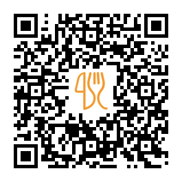 Enlace de código QR al menú de El Nou Montseny