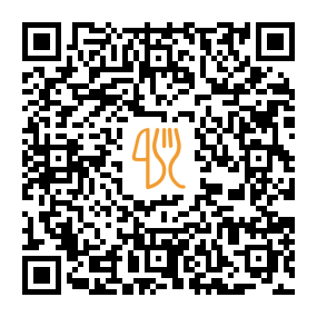 Carte QR de Hingkee Bubble Tea