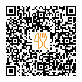 Carte QR de Pizza du Bourg