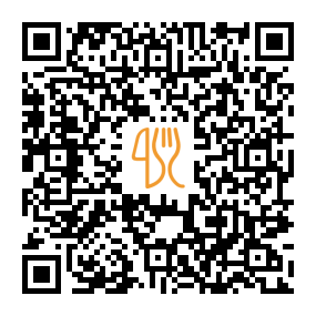 Enlace de código QR al menú de La Fortuna