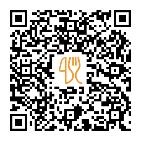 Enlace de código QR al menú de Indian Crown Tandoori