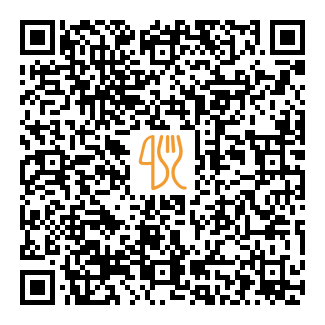 Carte QR de Schuitemaker Horeca Bv Katwijk Zuidholland