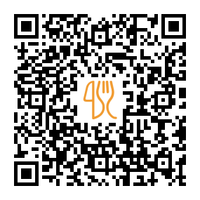 Carte QR de Le Palais Du Bonheur