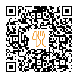 Enlace de código QR al menú de T Vierbunder