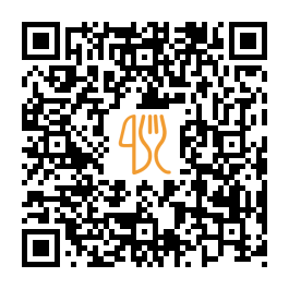 QR-Code zur Speisekarte von Paninocook