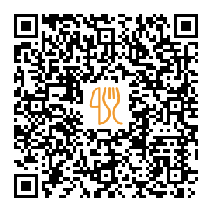 Enlace de código QR al menú de Green 2 Green