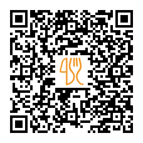 QR-kod till menyn för Scalas Bakficka