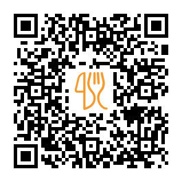 Enlace de código QR al menú de Royal Kashmir