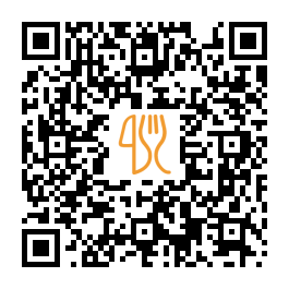 Enlace de código QR al menú de Apollo Cafe