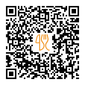 Enlace de código QR al menú de Den Ouden Hof